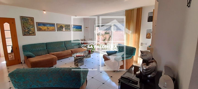 Local en Carrer de Francesc Folguera, Blanes Girona